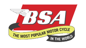 BSA