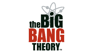 The Big Bang Theory