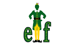 ELF