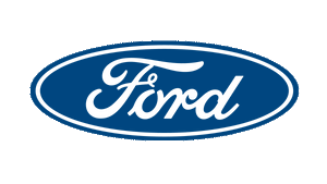 Ford Motor Company