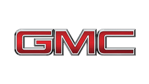 GMC