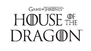 House Of The Dragon