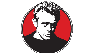 James Dean