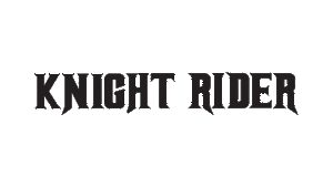 Knight Rider