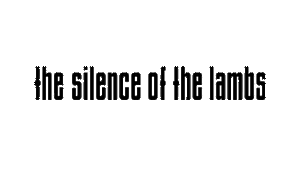 The Silence Of The Lambs