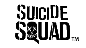 Suicide Squad