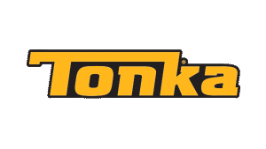 Tonka