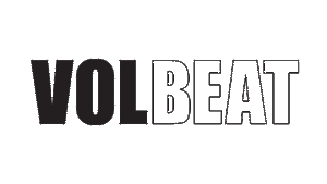 Volbeat