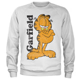 Garfield Sweatshirt