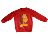 Garfield Kids Sweatshirt